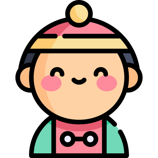 吉祥体育